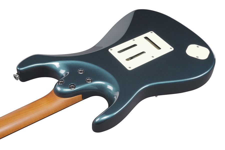 Ibanez AZ2203N-ATQ