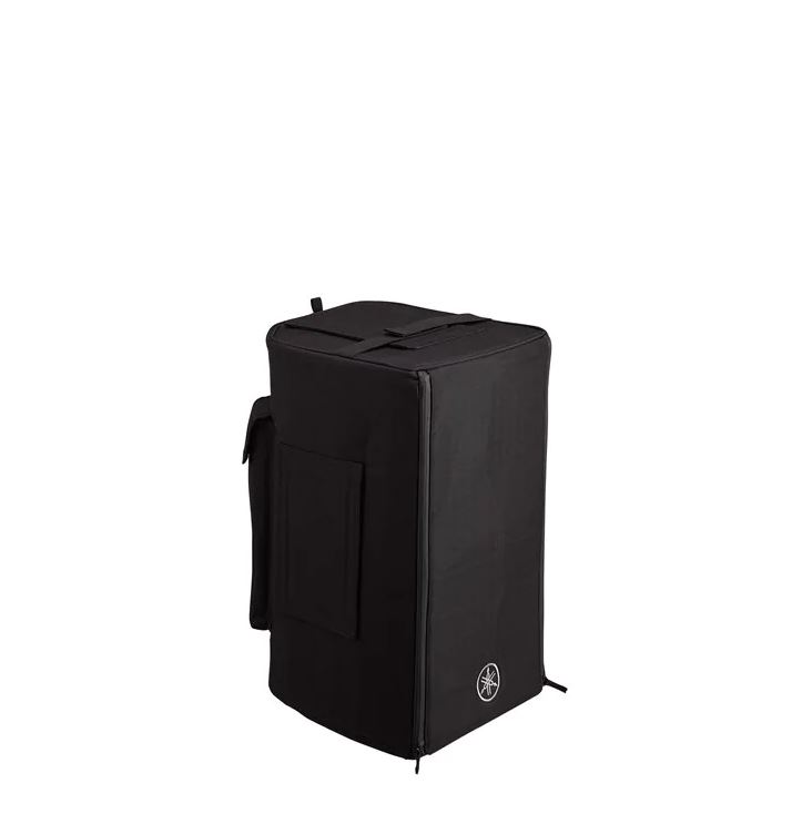 Yamaha DXS15XLF + DZR10 + Zubehör