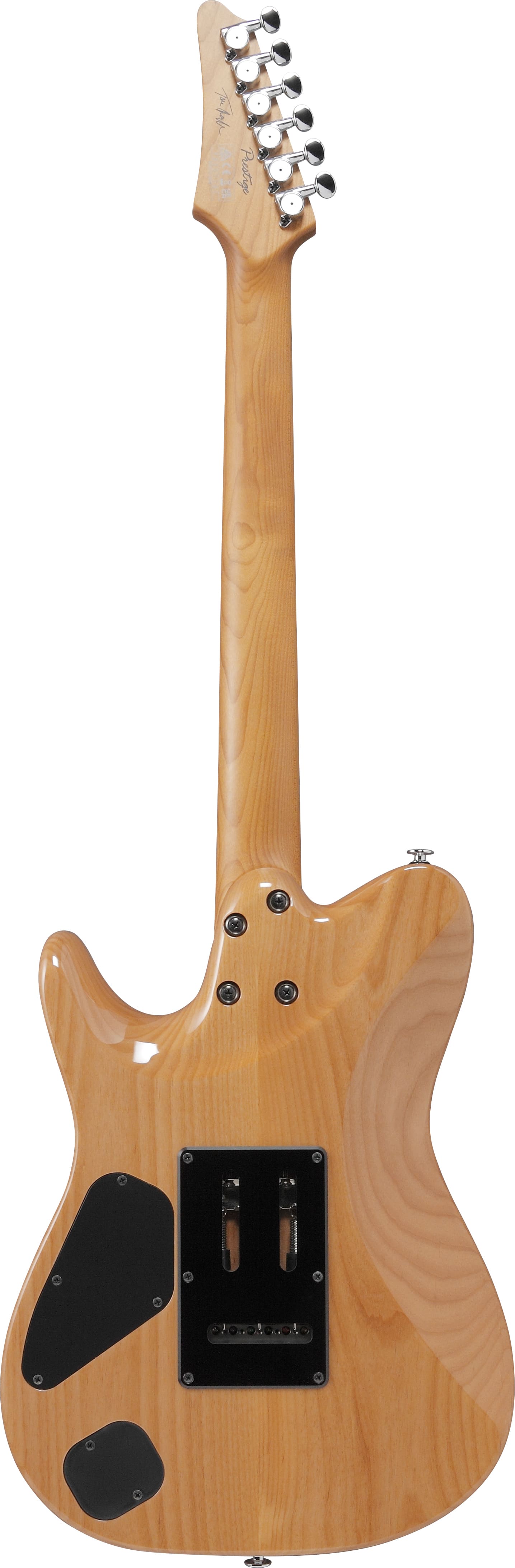 Ibanez TQMS1-CTB
