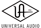 Universal Audio