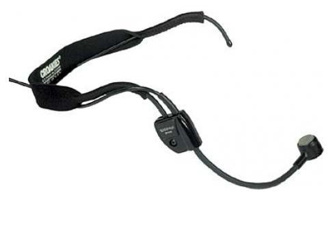 shure_wh20_xlr_nackenbuegelmikrofon