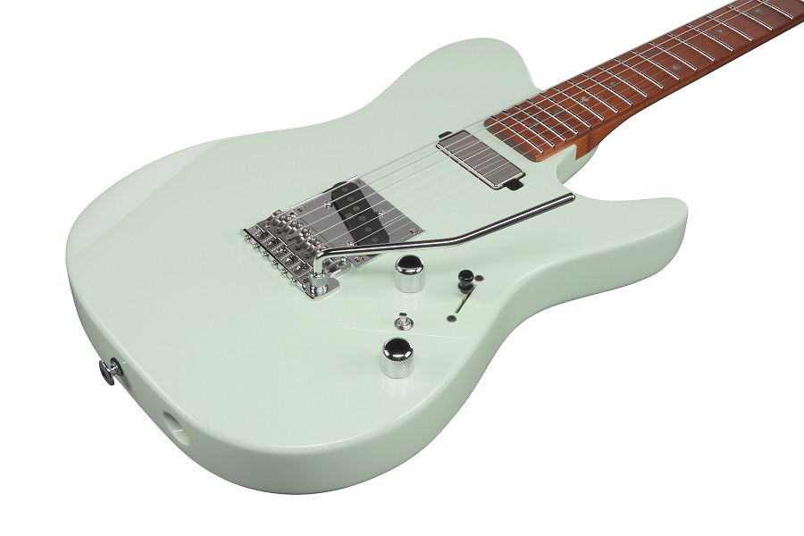 Ibanez AZS2200-MGR