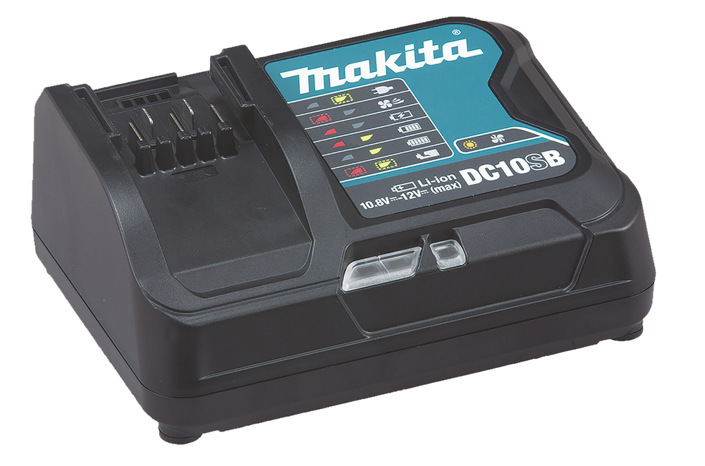 TM30DSMJX5_5