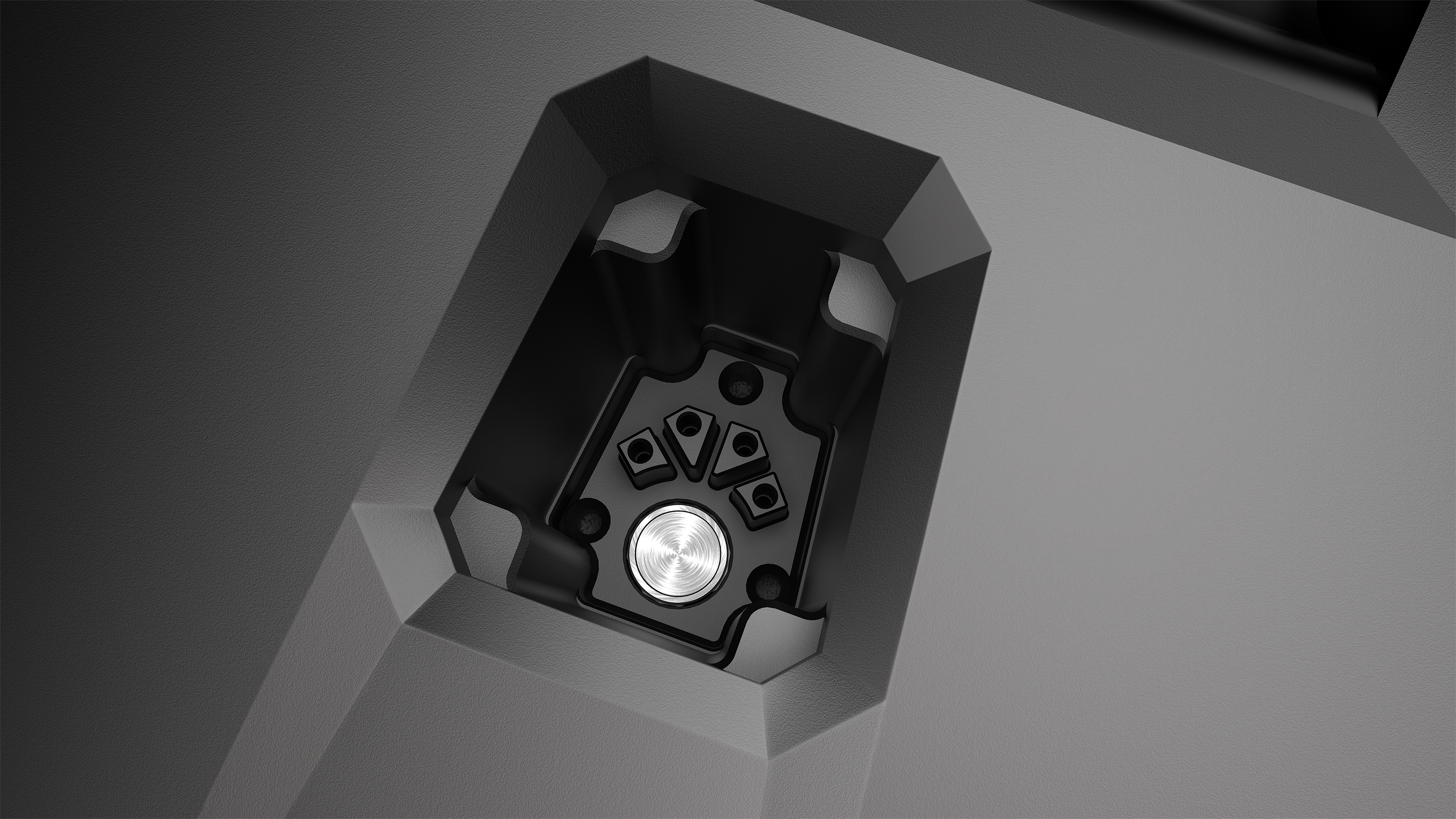 Electro Voice Evolve 50