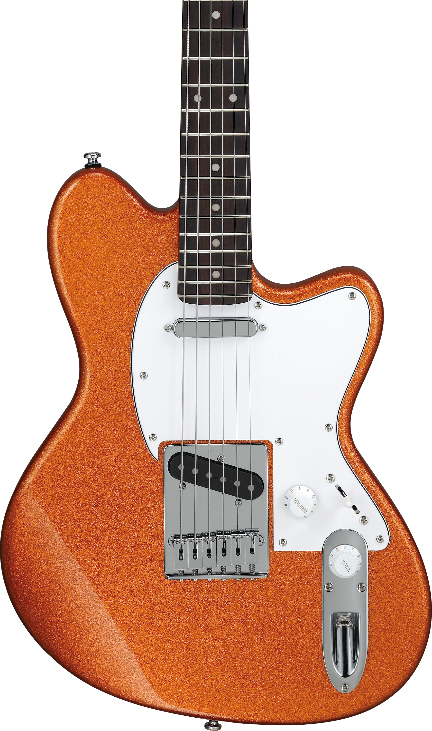 Ibanez YY20-OCS