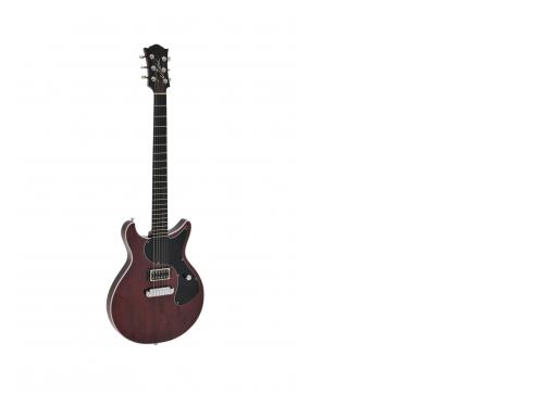 jozsi-lak-rocker-schwarz-rot-gitarre