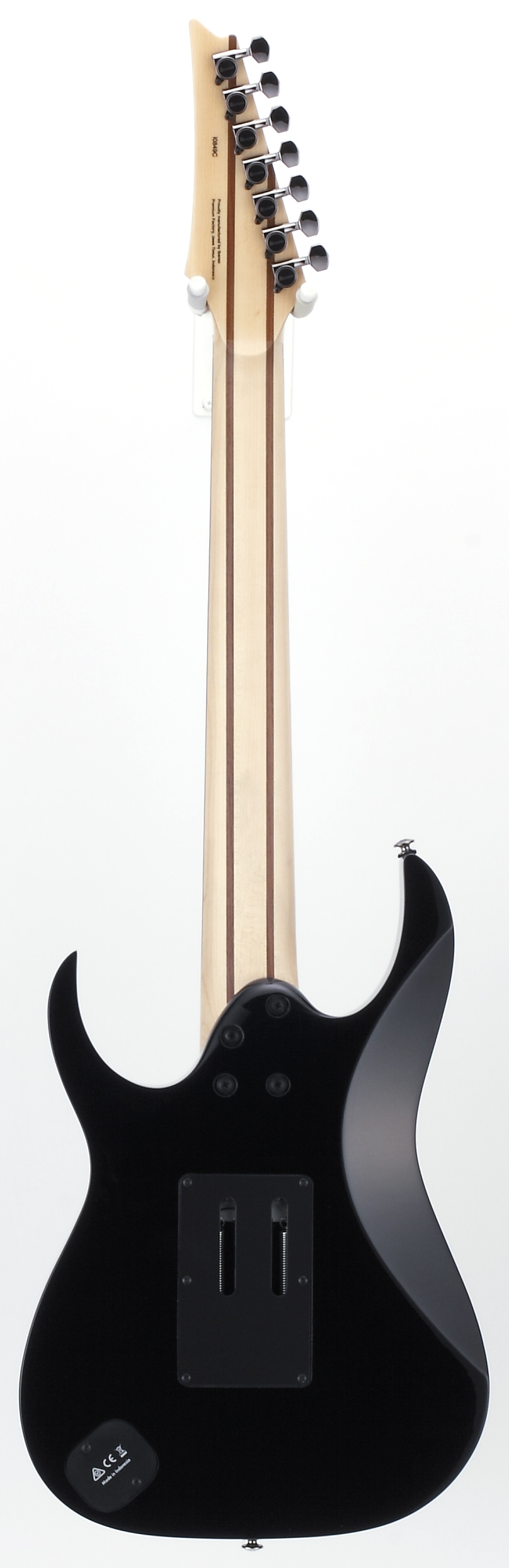 Ibanez-UV70P-BK-_2