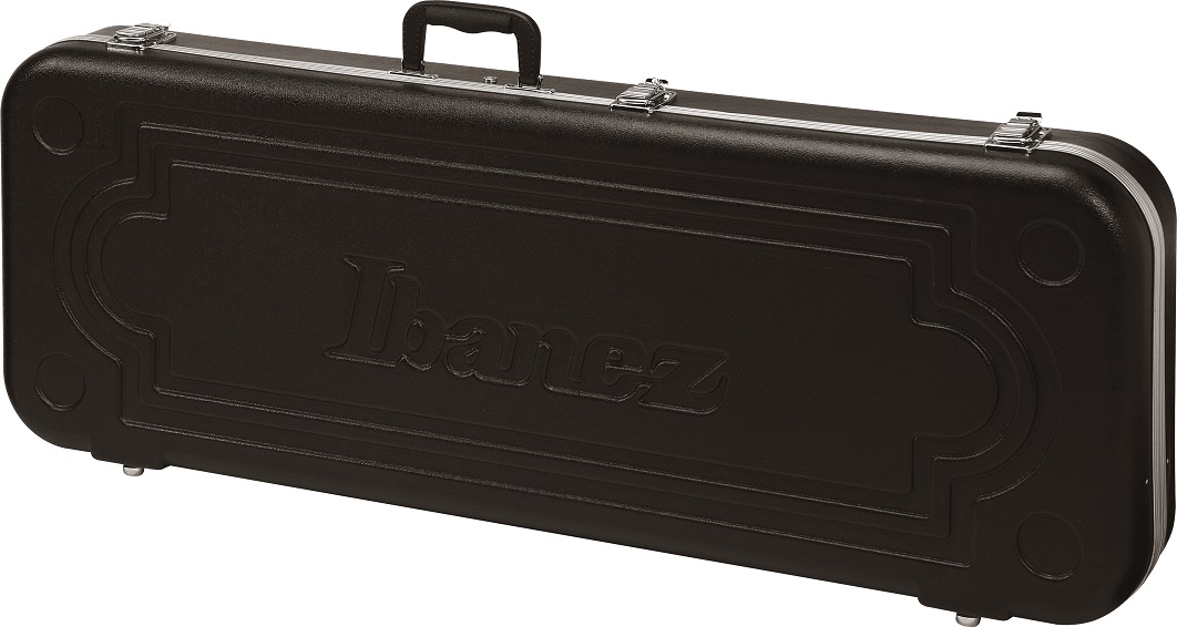 Ibanez PIA3761-XB
