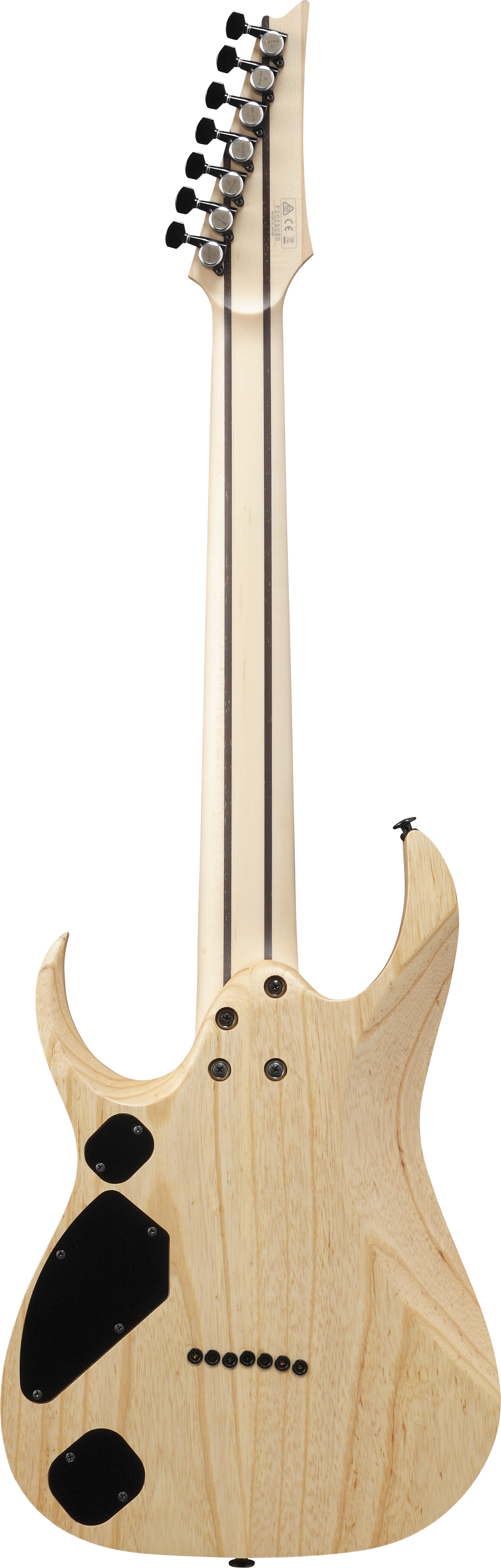 Ibanez RGDR4427FX-NTF