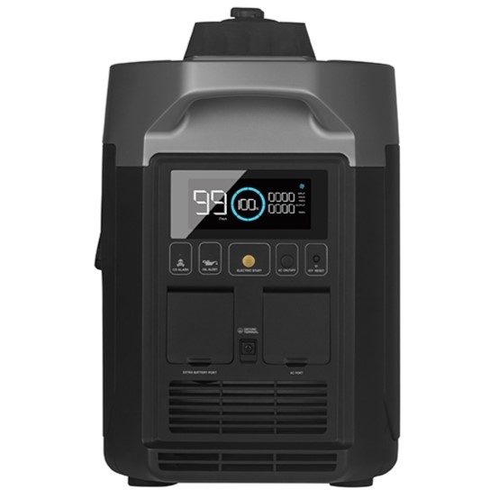 EcoFlow-Smart-Generator-_2