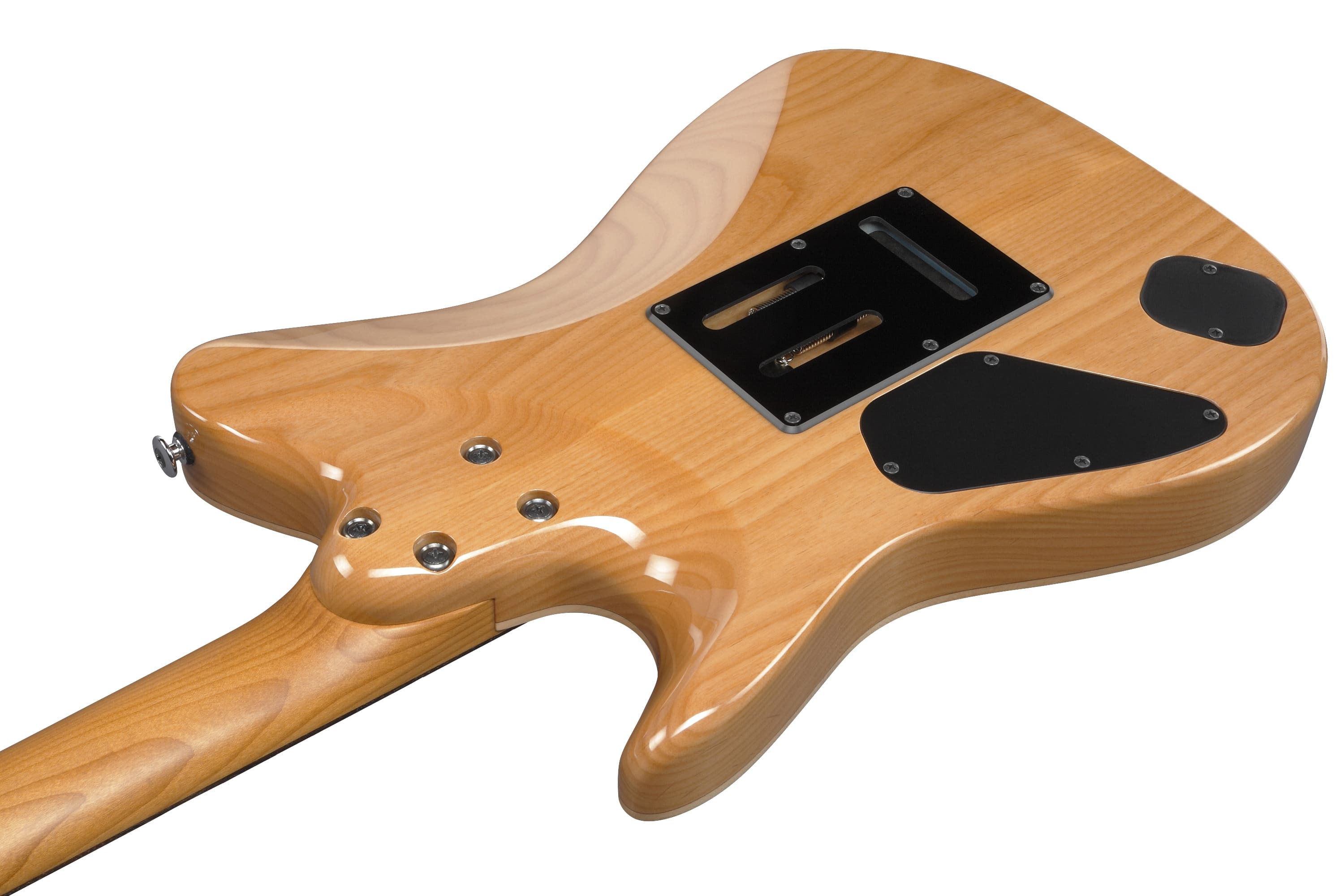 Ibanez TQMS1-CTB