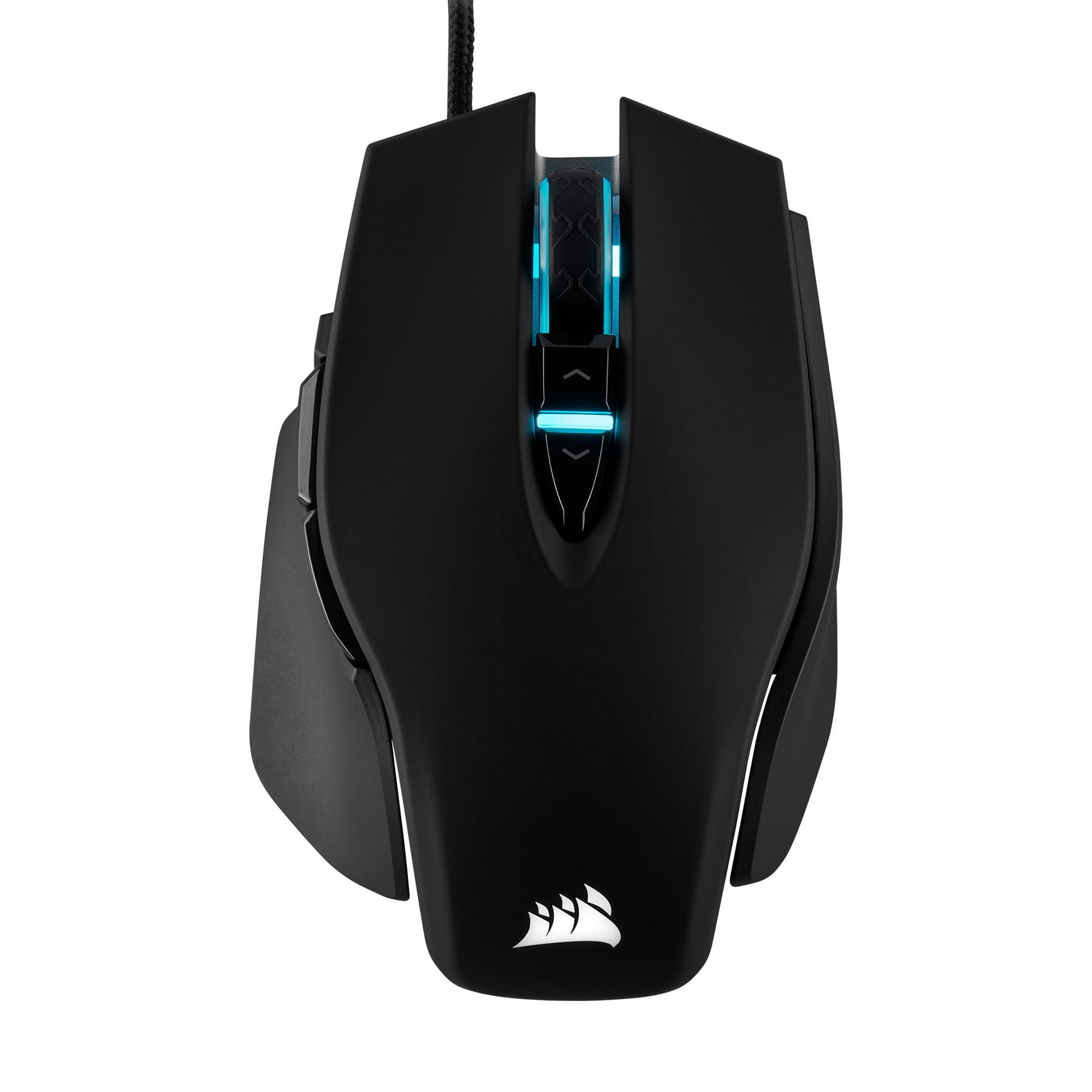 Corsair Gaming Maus M65 Elite RGB 18000DPI