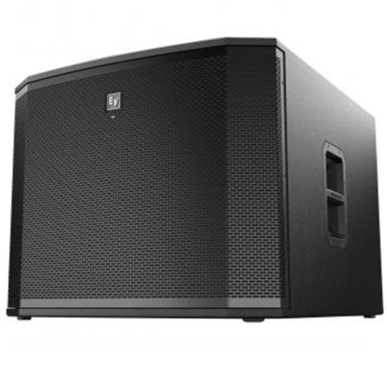 etx118sp