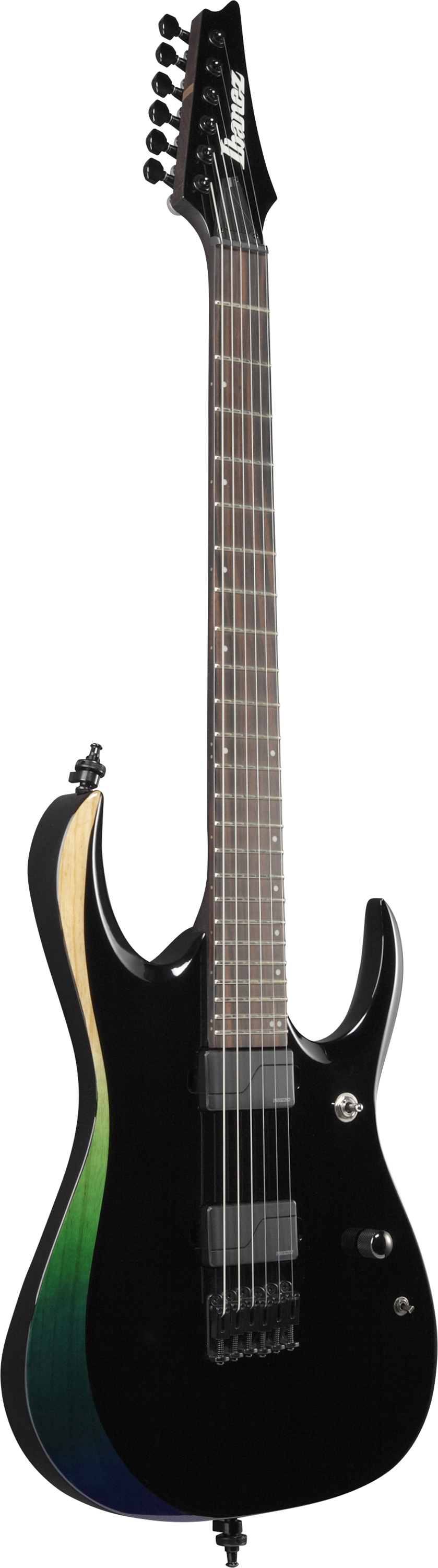 Ibanez RGD61ALA-MTR