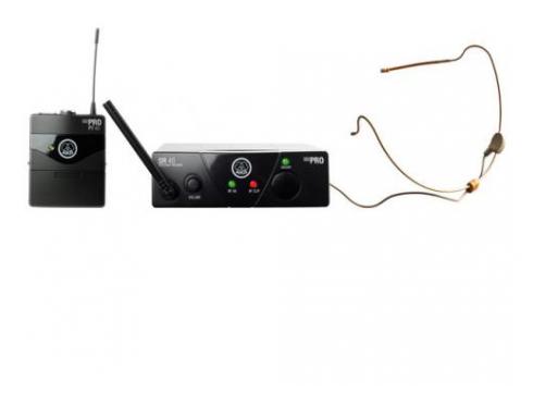 akg-wms40-mini-sport-set-ism-1 AKG WMS40 Mini Sport Set ISM 2
