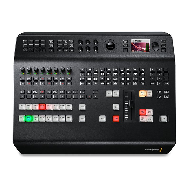 atem-television-studio-pro-4k-3