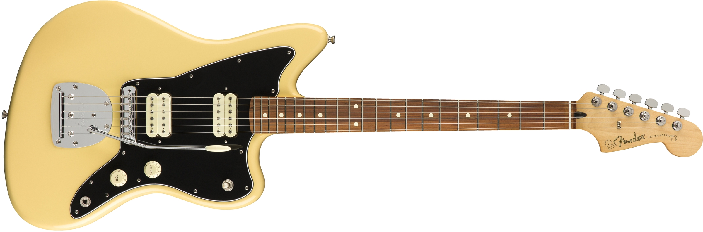 0146903534_gtr_frt_001_rr Fender Player Jazzmaster PF BCR