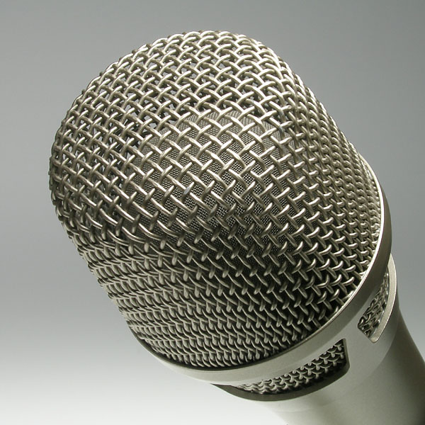 neumann-kms-104-2