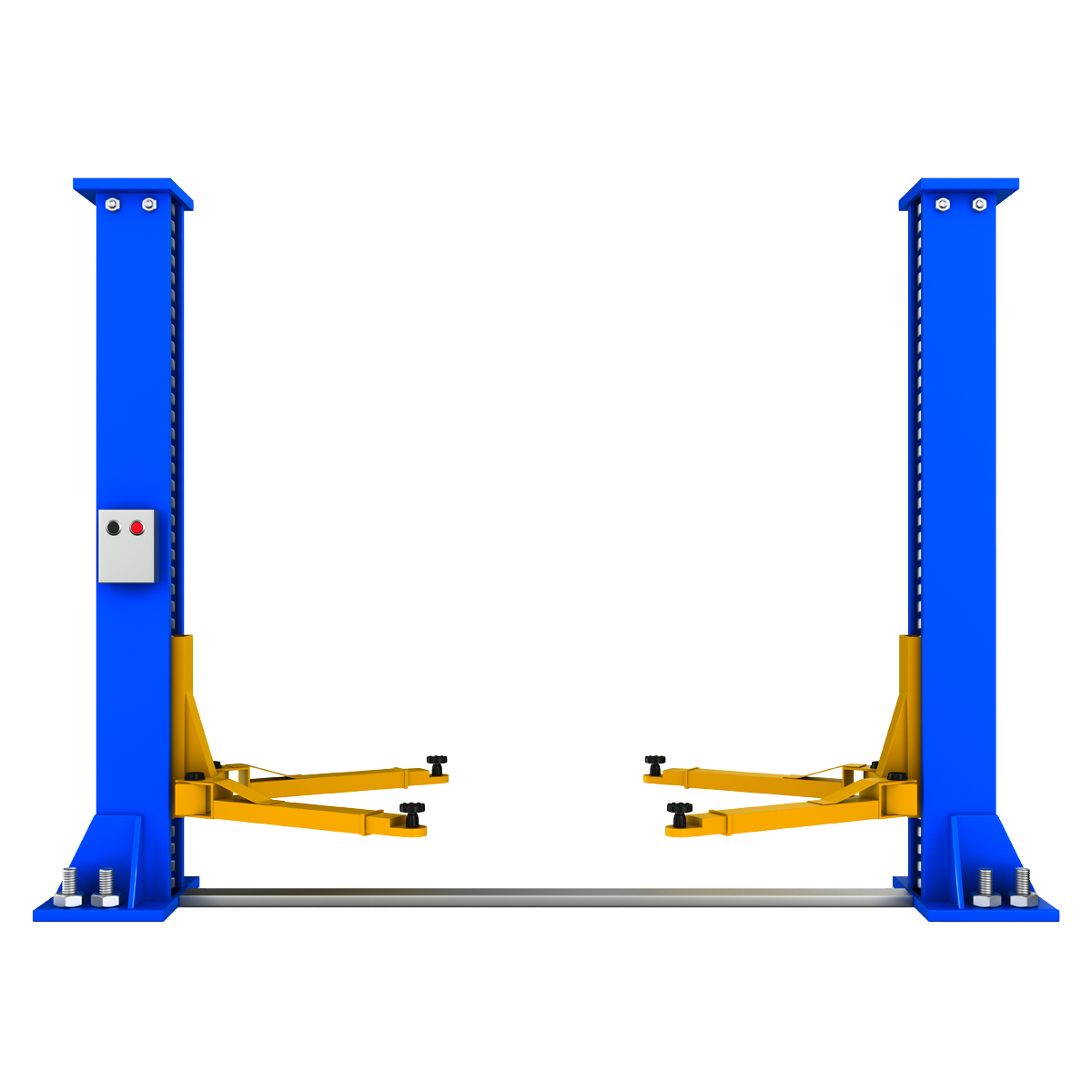 hebebuehne Hebebühne (Wunschprodukt)