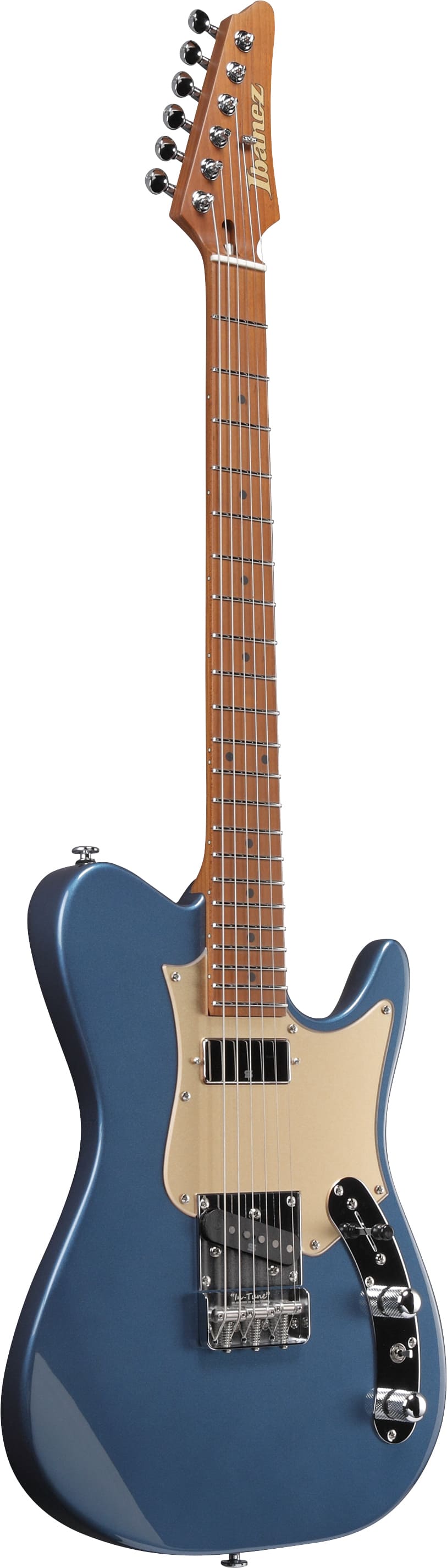 Ibanez AZS2209H-PBM