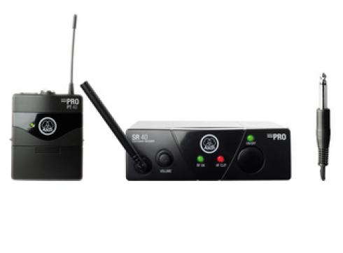 akg-wms-40-mini-instrument-ism1 AKG WMS 40 Mini Instrument ISM1