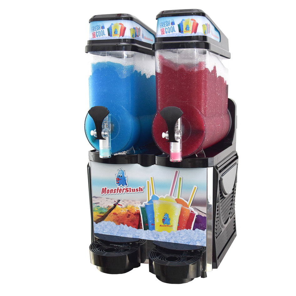 MonsterSlush-Speedy-Maxx-2-Skyline-schwarz-Express_4 MonsterSlush Speedy Maxx 2 Skyline schwarz Express