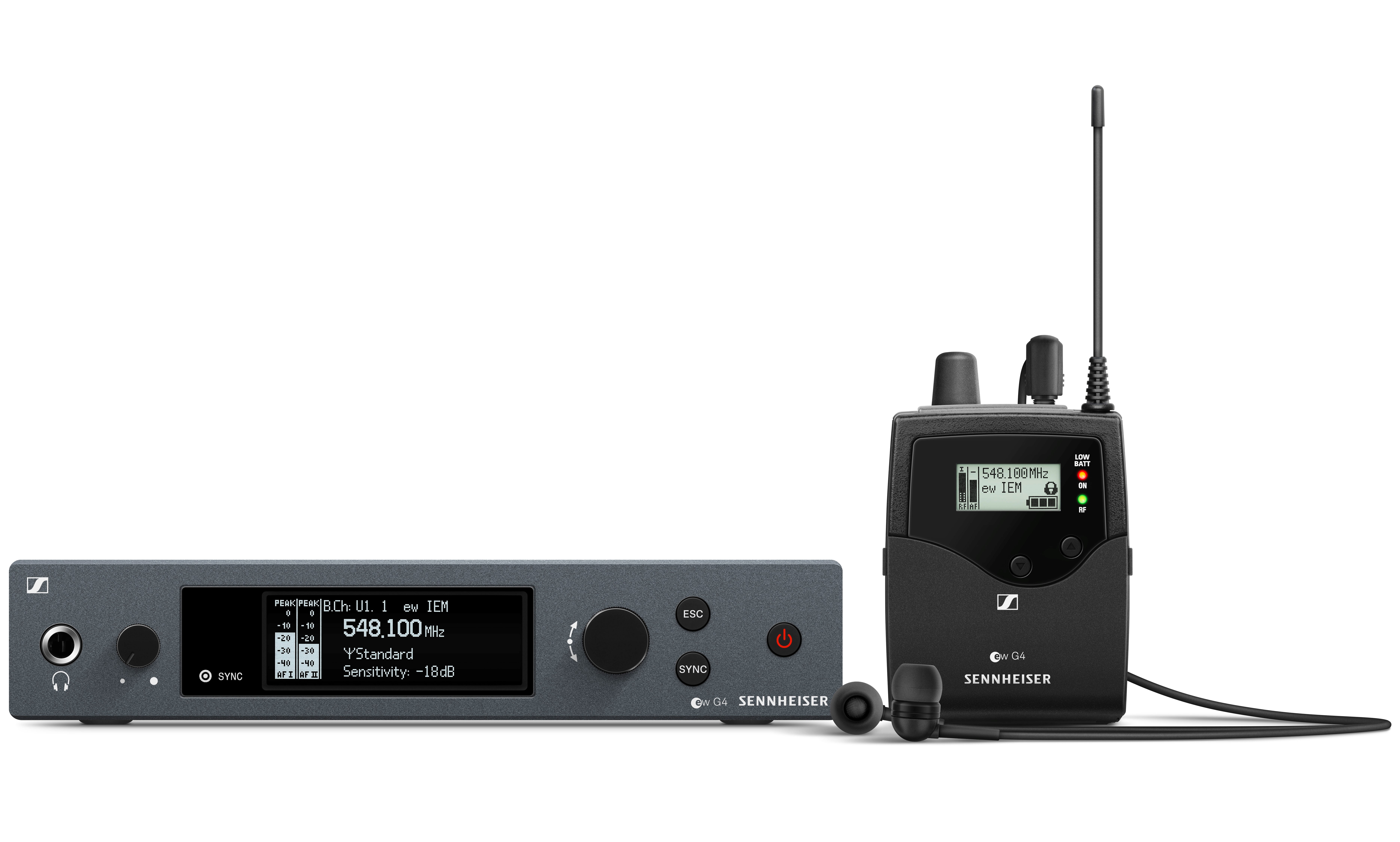 ew_G4_IEM_Monitoring_RGB