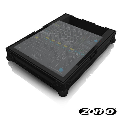 EAA2B8D625DCFECD1F2ED4D4B3689159950AB434A1A5087321-pimgpsh_fullsize_distr Zomo Flightcase PM-900MK2 NSE